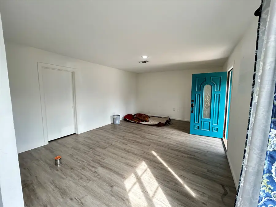 4728 Trail Lake Drive, Fort Worth, TX 76133 - #2