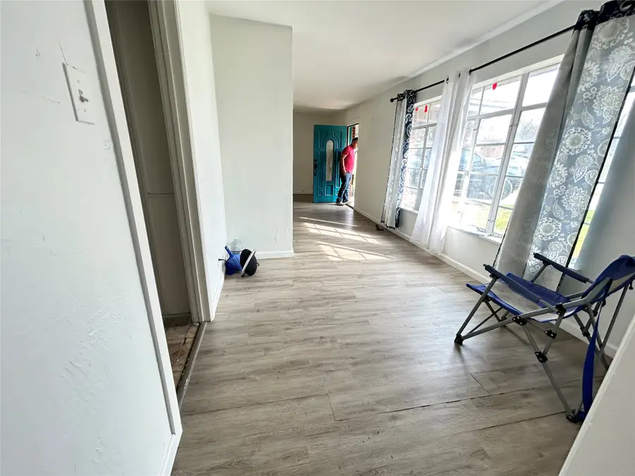 4728 Trail Lake Drive, Fort Worth, TX 76133 - #3