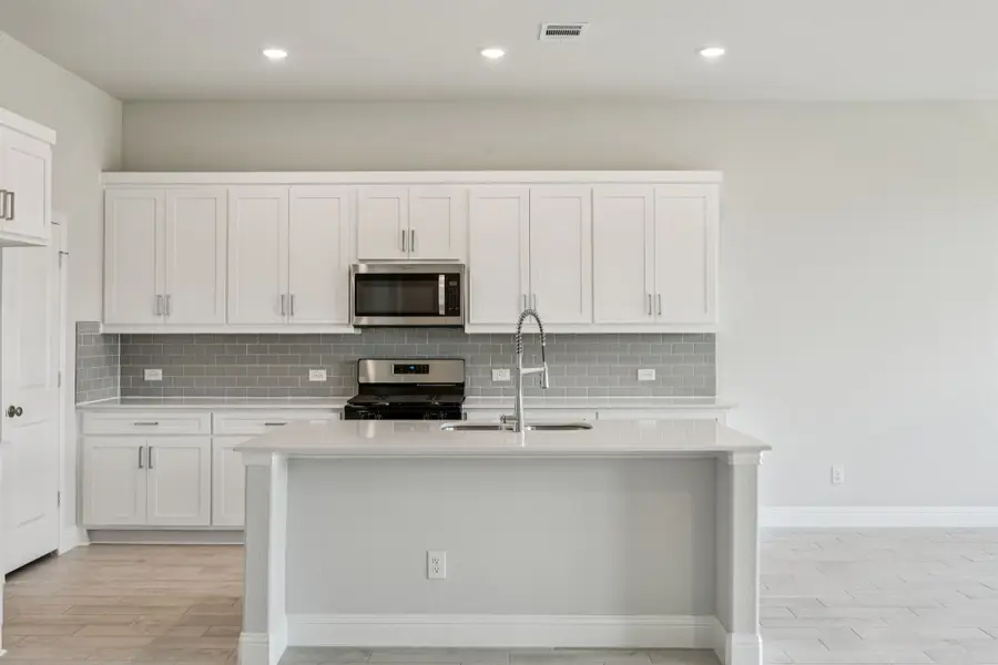 2903 Italia Terrace, Princeton, TX 75407 - #3