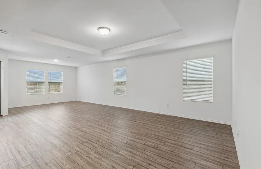 2505 Creekbend Lane, Denton, TX 76208 - #3