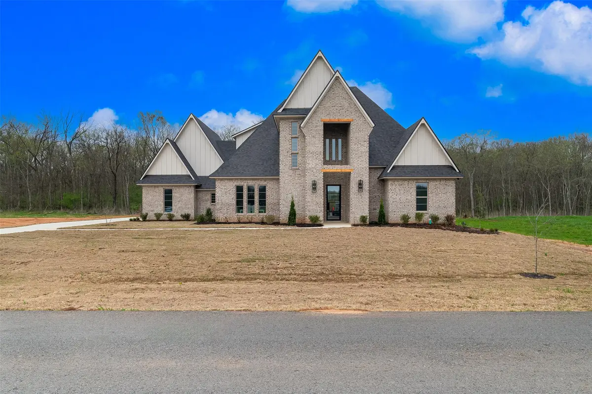 749 Duckwater Landing, Bossier City, LA 71111 - #1