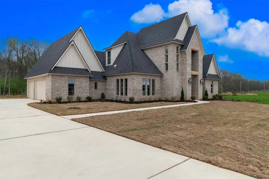 749 Duckwater Landing, Bossier City, LA 71111 - #2