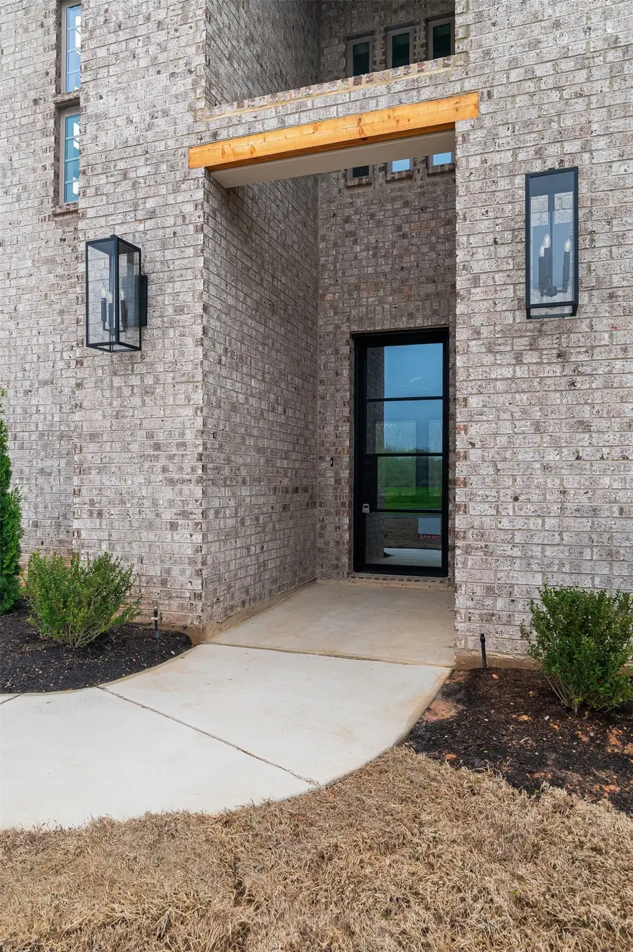 749 Duckwater Landing, Bossier City, LA 71111 - #3