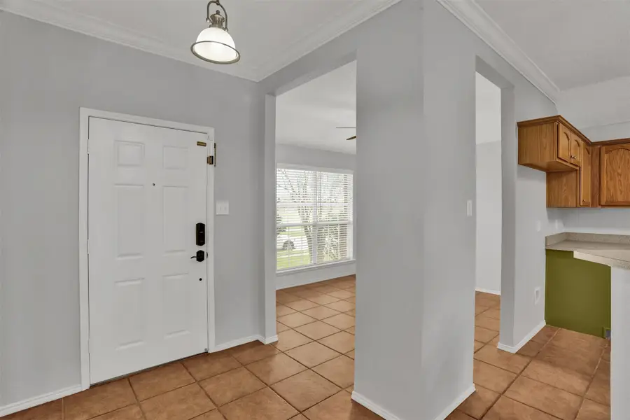 5601 Cedar Elm Drive, McKinney, TX 75070 - #2