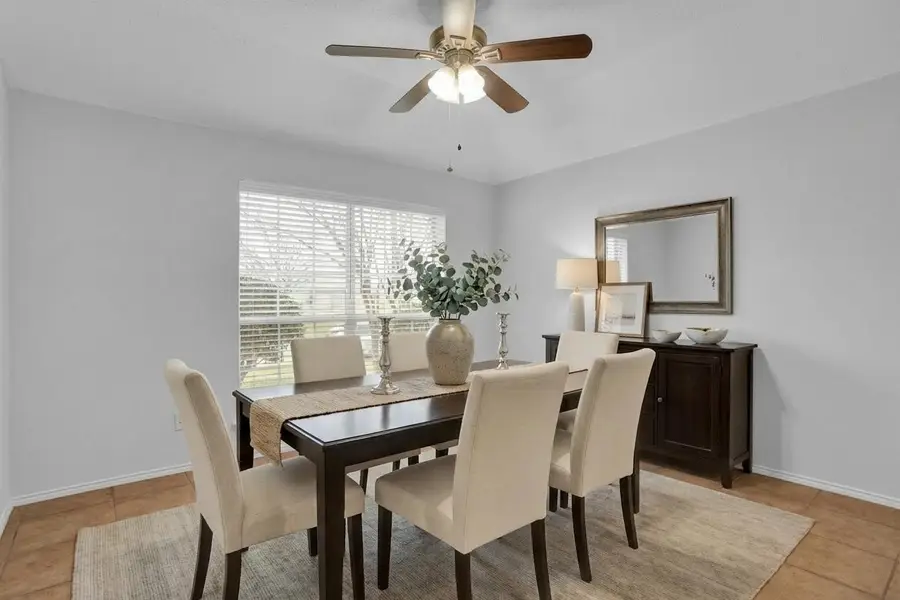 5601 Cedar Elm Drive, McKinney, TX 75070 - #3