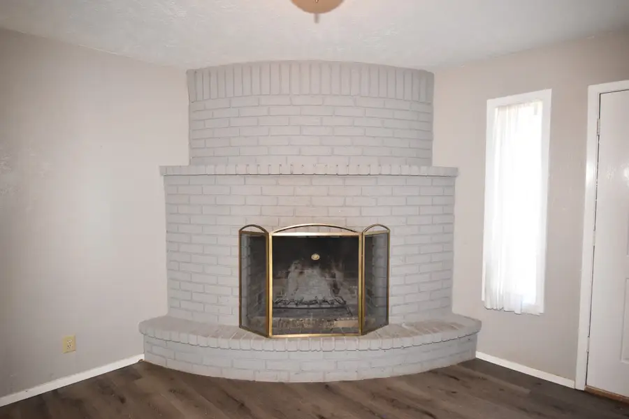 1801 S College Street, Brady, TX 76825 - #2