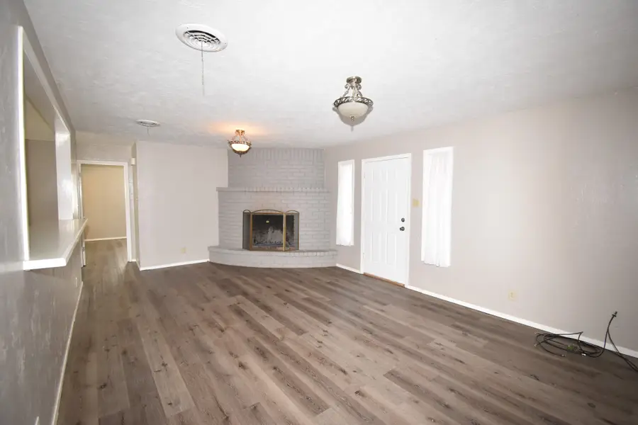 1801 S College Street, Brady, TX 76825 - #3