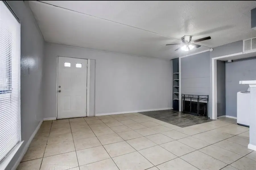 7152 Fair Oaks Avenue #1122, Dallas, TX 75231 - #2