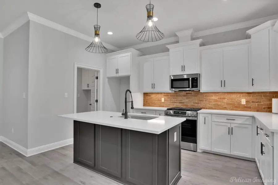 8142 Myrtlewood Drive, Greenwood, LA 71033 - #3