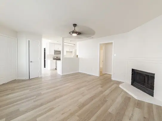 5209 Wyndham Court, Garland, TX 75043