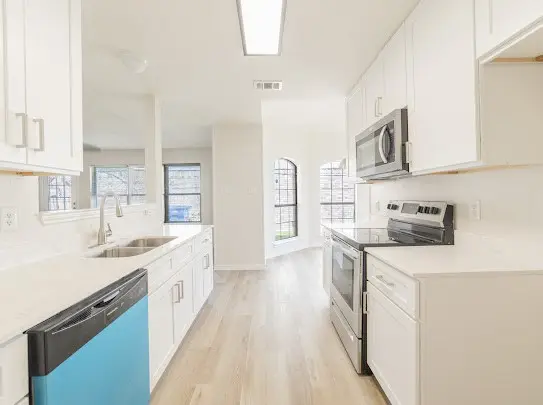 5209 Wyndham Court, Garland, TX 75043 - #2