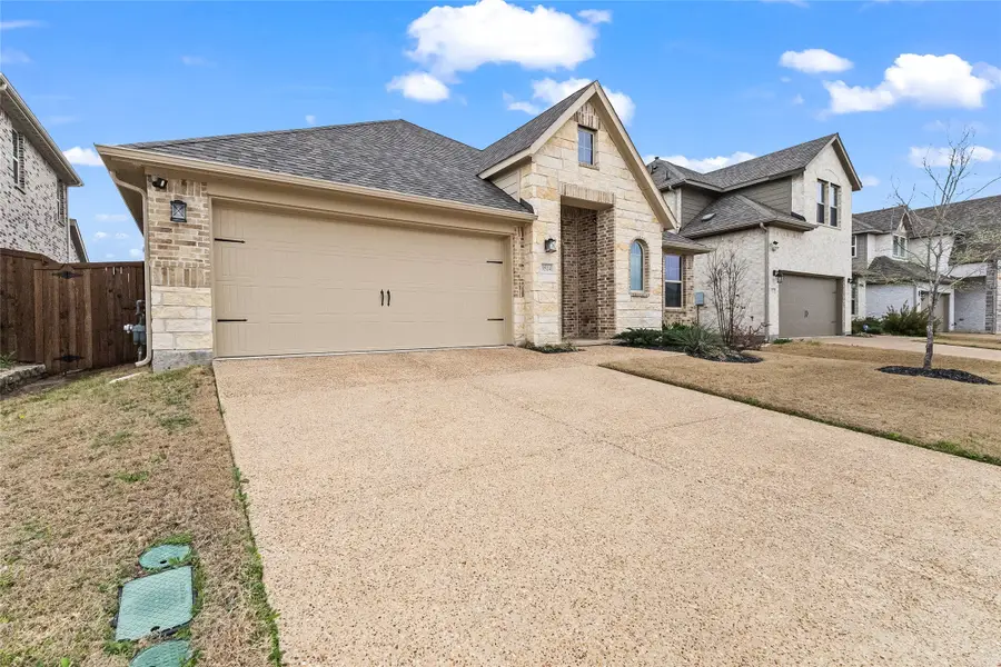 3514 Beebalm Boulevard, Melissa, TX 75454 - #2