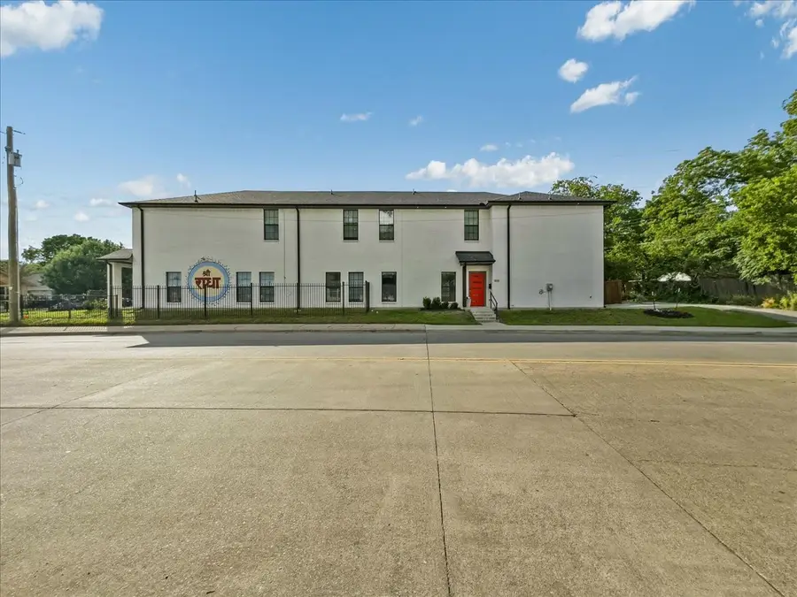 5635 Philip Avenue, Dallas, TX 75223 - #3