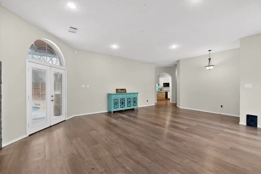 3709 Winding Way, Frisco, TX 75035 - #3