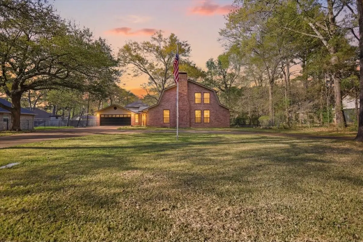 1635 Meadowlark Drive, Hideaway, TX 75771 - #1