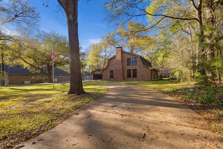 1635 Meadowlark Drive, Hideaway, TX 75771 - #3