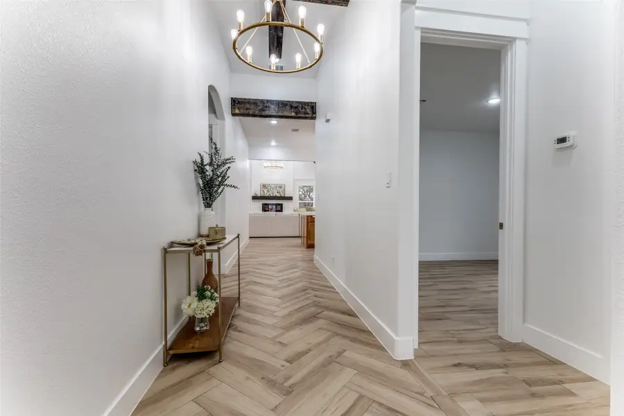 3408 Hiawatha Trail, Lake Worth, TX 76135 - #3