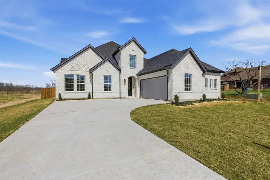 44 Roberts Run, Sherman, TX 75092 - #3