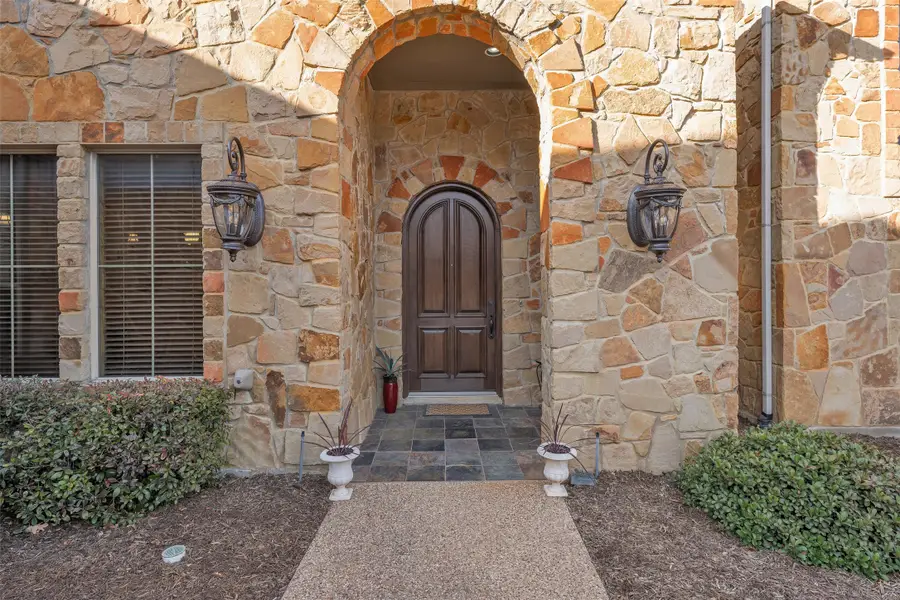 2717 S Shady Lane, Arlington, TX 76001 - #3