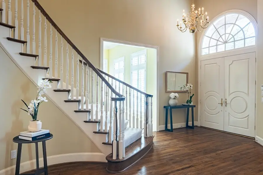 7708 Glenshannon Circle, Dallas, TX 75225 - #3