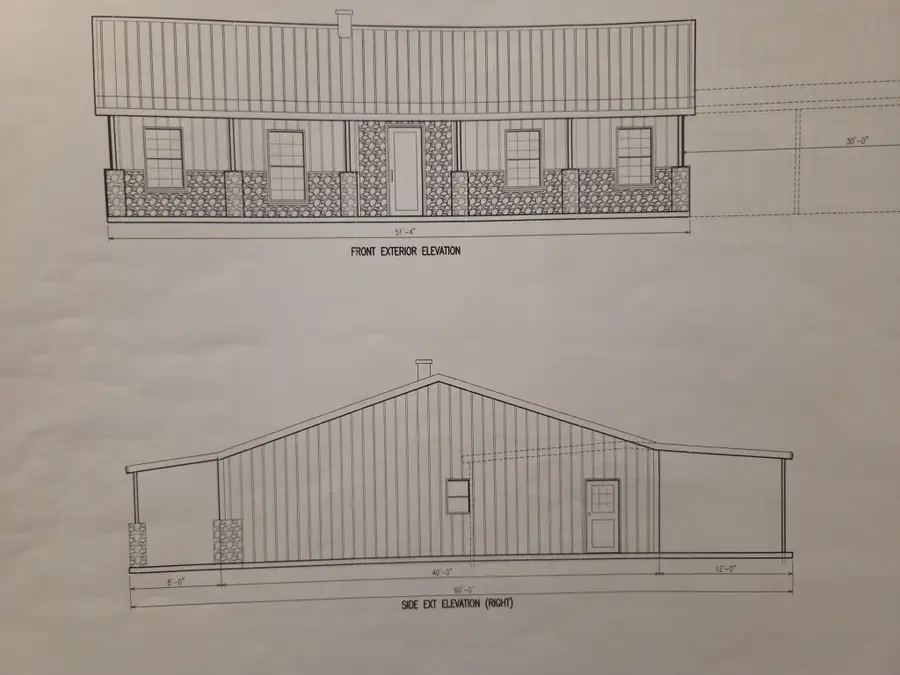 422 Private Road 21146, Aquilla, TX 76622 - #3