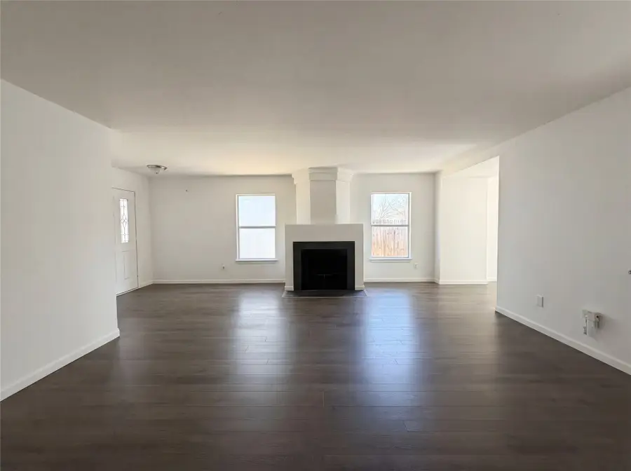 10133 Chapel Glen Terrace, Fort Worth, TX 76116 - #3