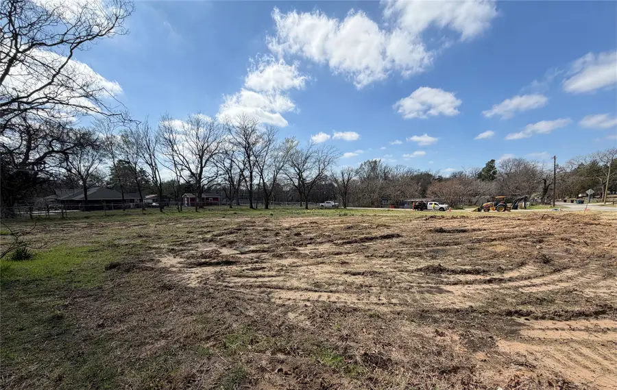 232 E Prospect Street, Denison, TX 75021 - #2