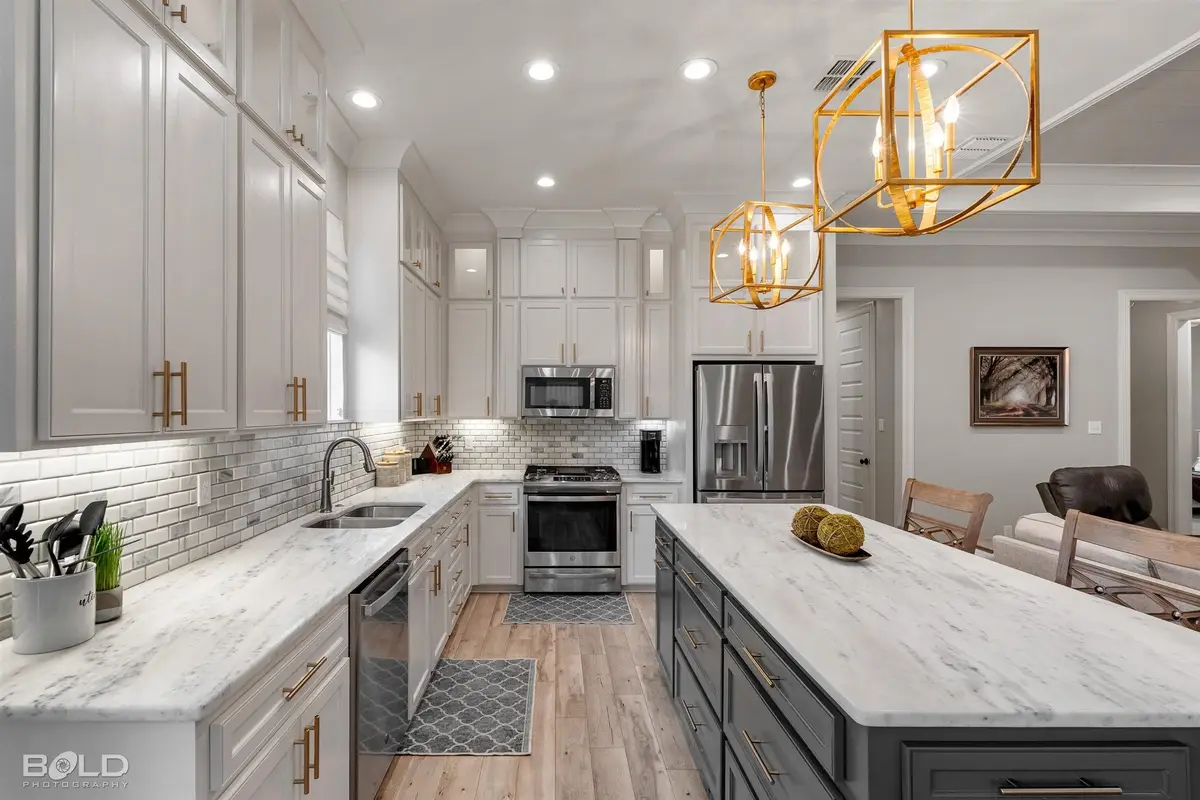 438 Stacey Lane, Bossier City, LA 71111 - #1