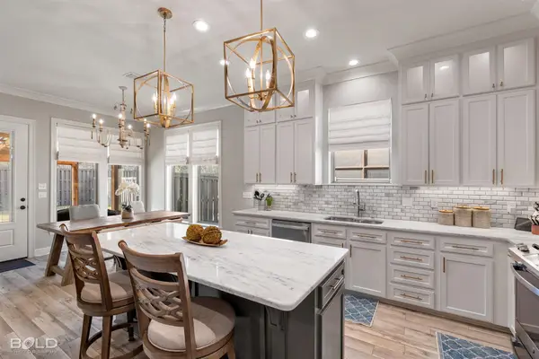 438 Stacey Lane, Bossier City, LA 71111