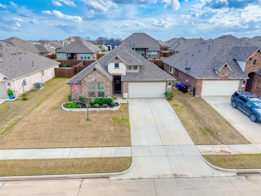 3401 Oak Lane, Royse City, TX 75189 - #2