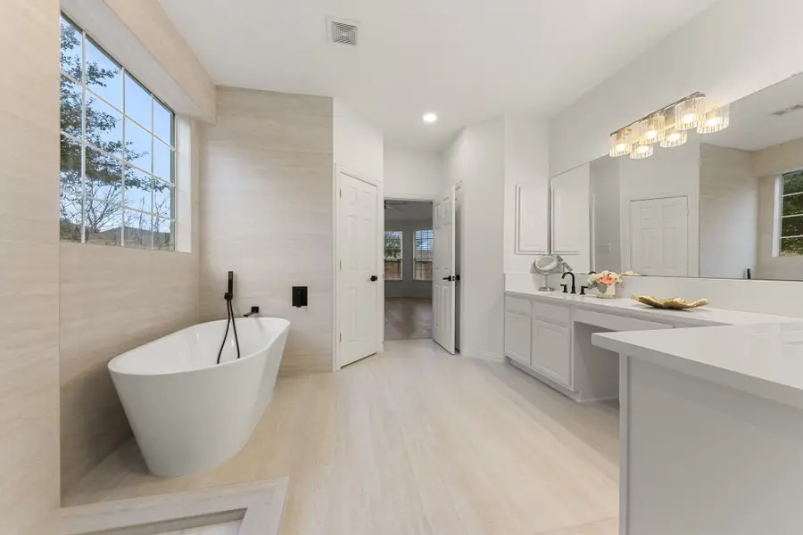 1212 Drexel Drive, Desoto, TX 75115 - #3