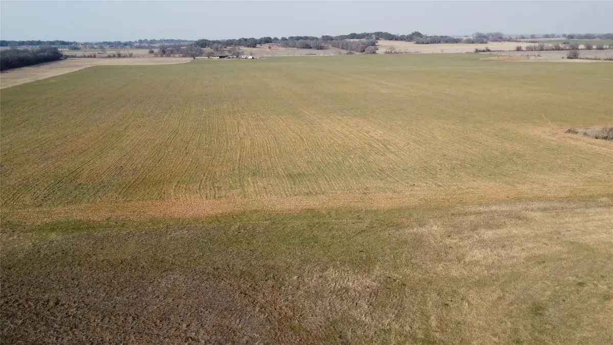 TBD Cr415, Comanche, TX 76442 - #1