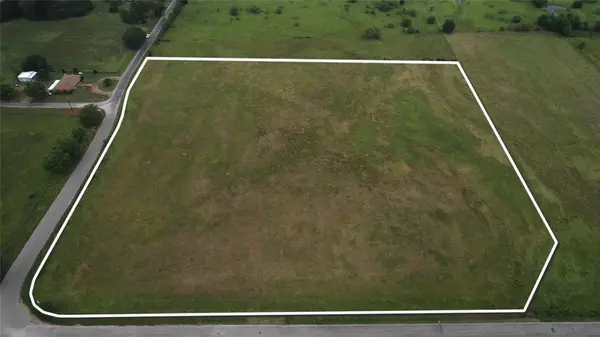 TBA W Holford, Pilot Point, TX 76258