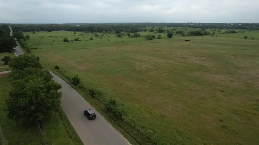 TBA W Holford, Pilot Point, TX 76258 - #3