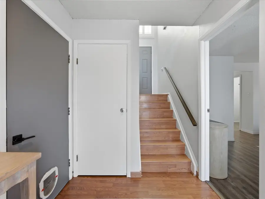 5324 Peterson Court, Flower Mound, TX 75028 - #3