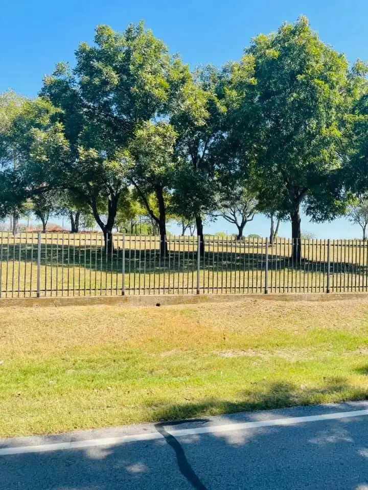 Lot 14 ( Phase 2) Arrow Point Court, Weatherford, TX 76087 - #2