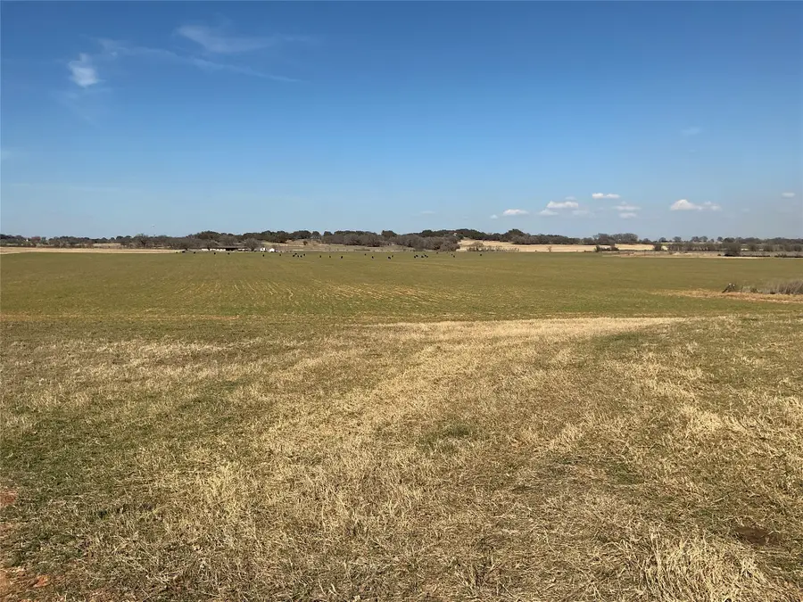 TBD Countyr 415, Comanche, TX 76442 - #2