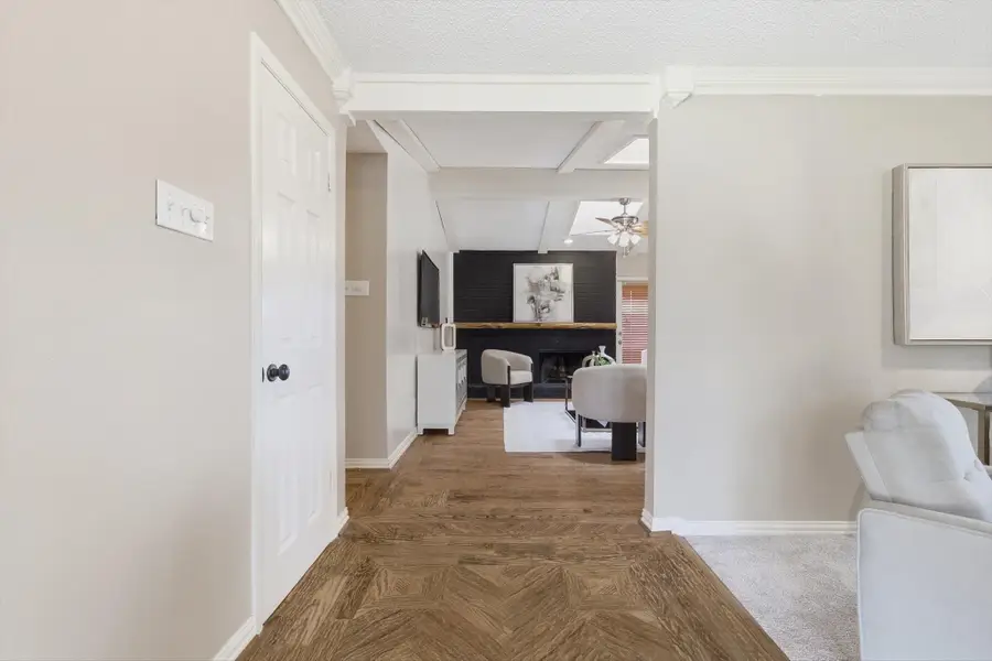 15741 Mapleview Circle, Dallas, TX 75248 - #3