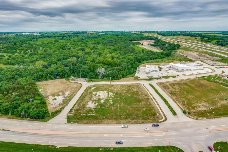 2411 Swamy Drive, Sherman, TX 75090 - #2