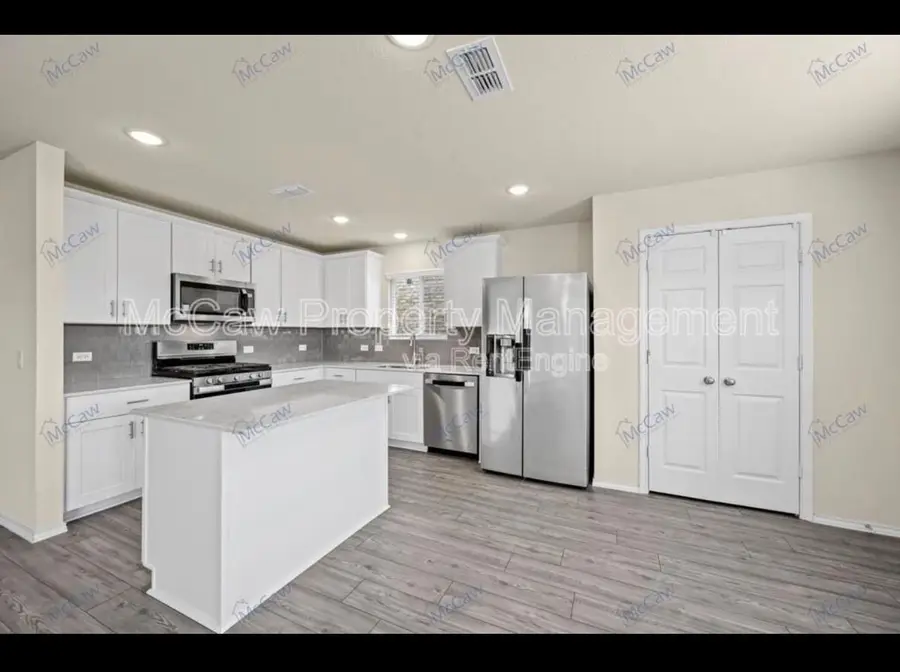 805 Harefield Avenue, Justin, TX 76247 - #3