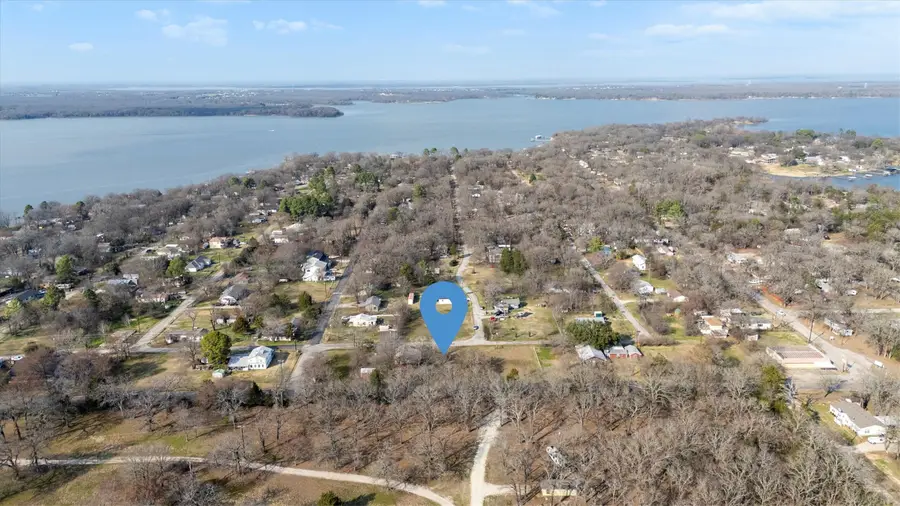 tbd Payne Street, Quinlan, TX 75474 - #2