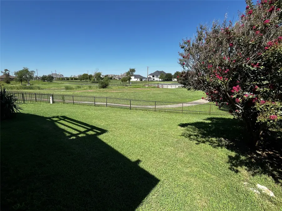 1002 Hoylake Court, Ennis, TX 75119 - #3