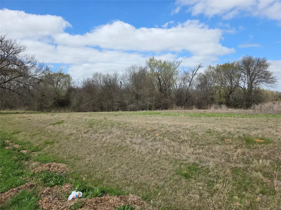 0 Cr 4006, Mabank, TX 75147 - #2
