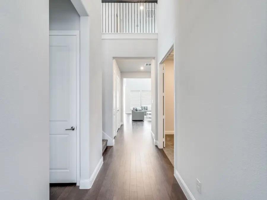 1412 Kurelek Drive, Little Elm, TX 75068 - #3