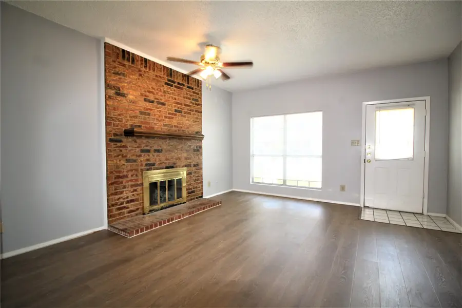 3801 14th Street #1208, Plano, TX 75074 - #2