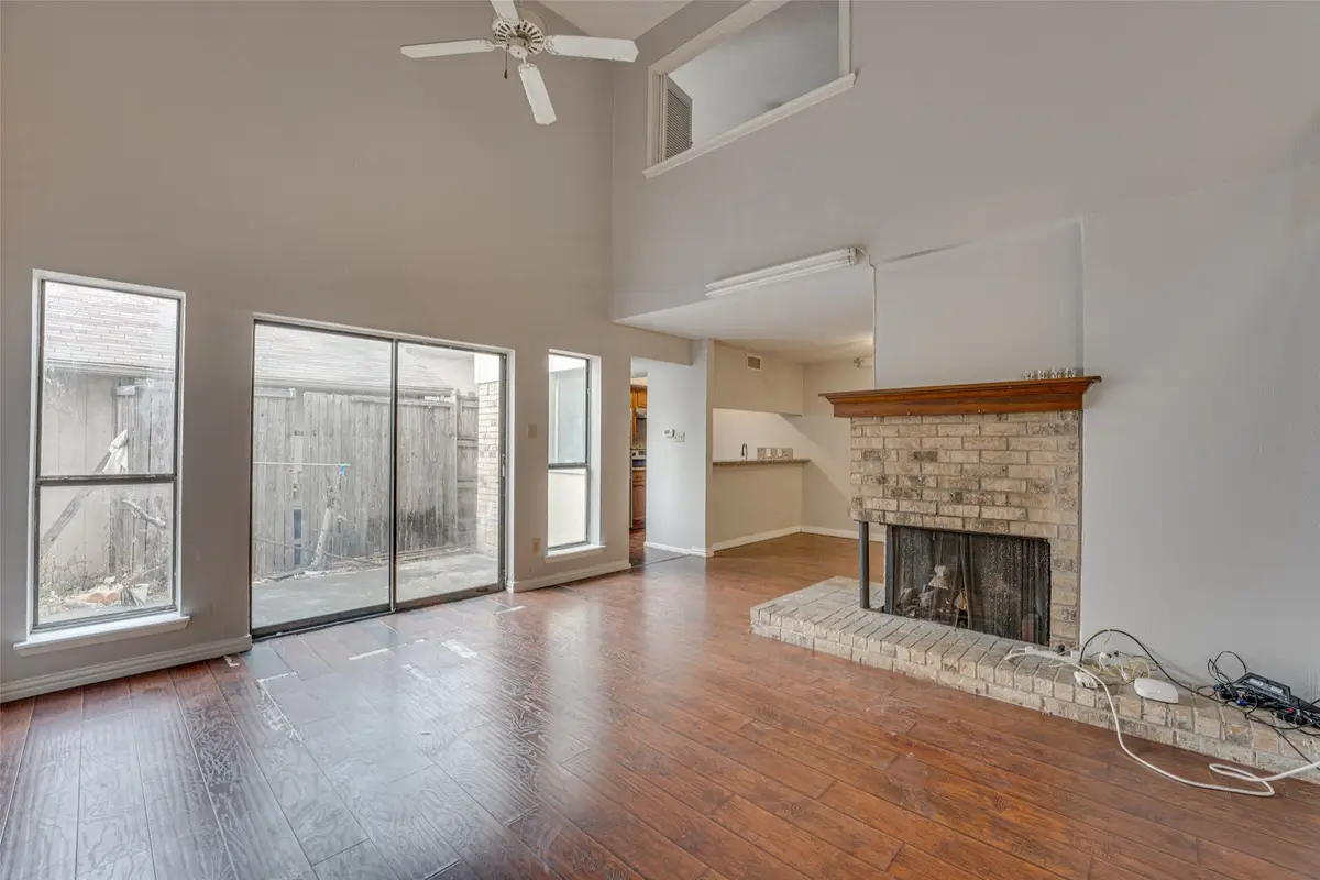 2953 Canis Circle, Garland, TX 75044 - #1