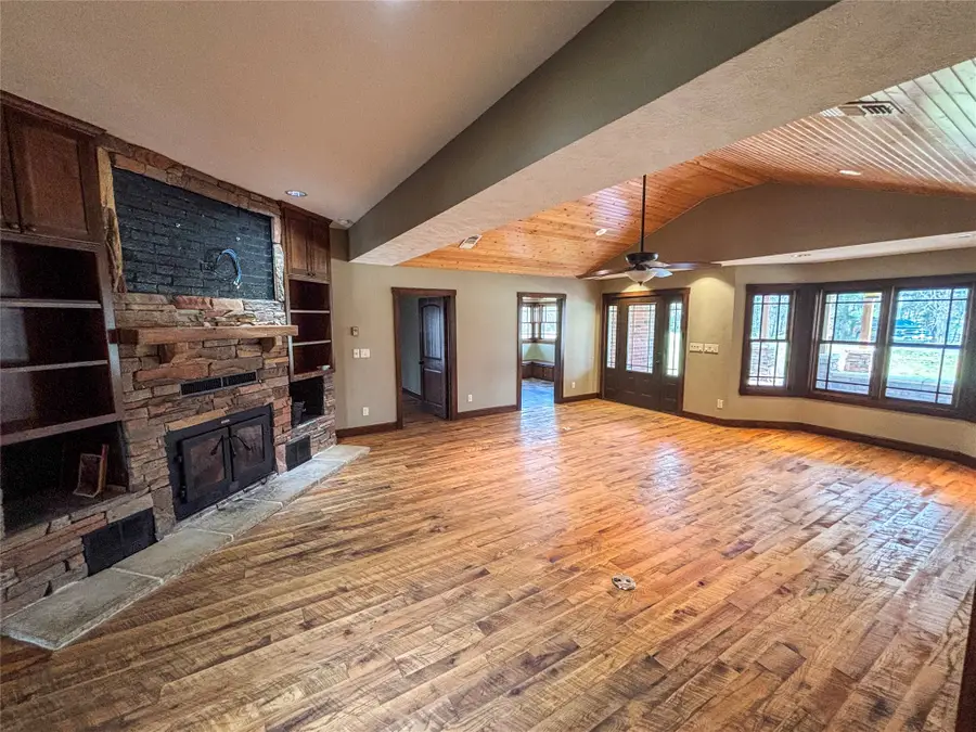 6182 Fm 1398, Hooks, TX 75561 - #2