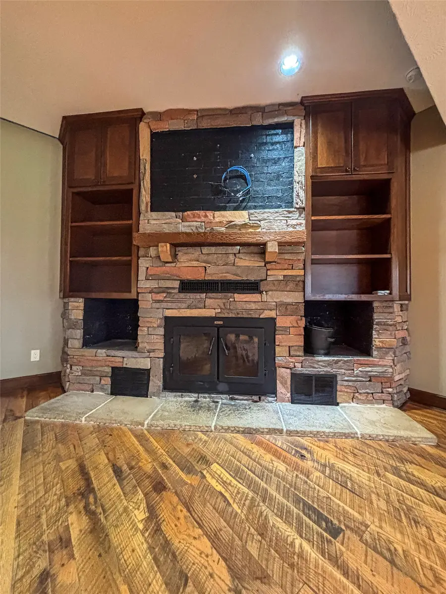 6182 Fm 1398, Hooks, TX 75561 - #3