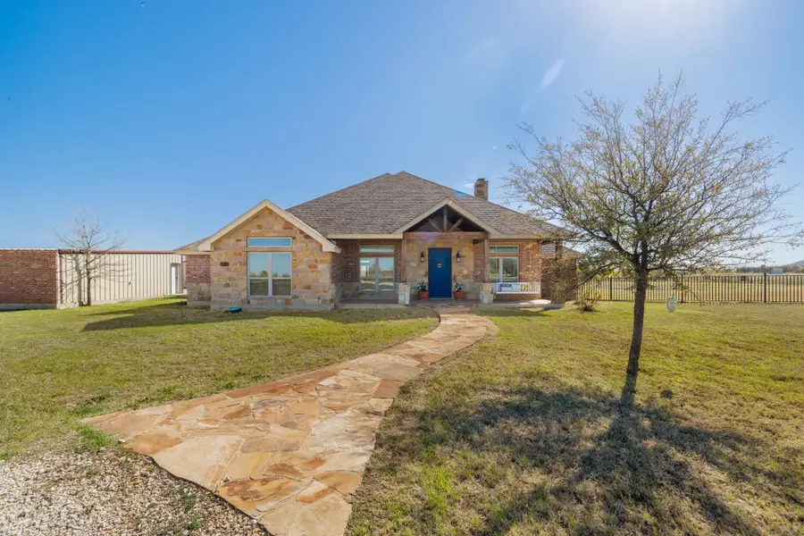 173 White Dove Circle, Abilene, TX 79602 - #2
