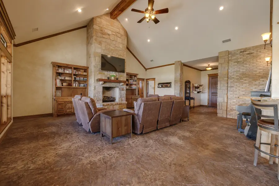 173 White Dove Circle, Abilene, TX 79602 - #3